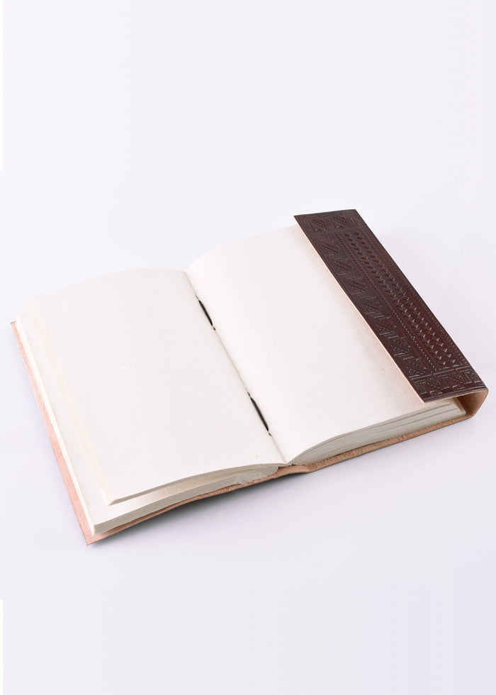 Medieval book