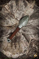 Kunai Throwing Knife, LARP Weapon