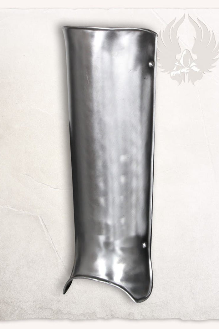 Greaves Gustav, 1.2 mm