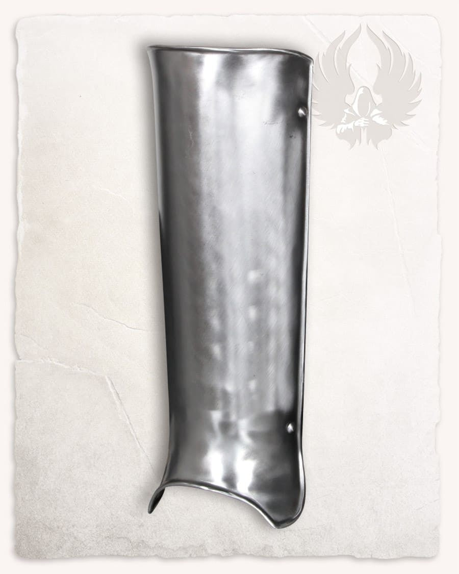 Greaves Gustav, 1.2 mm
