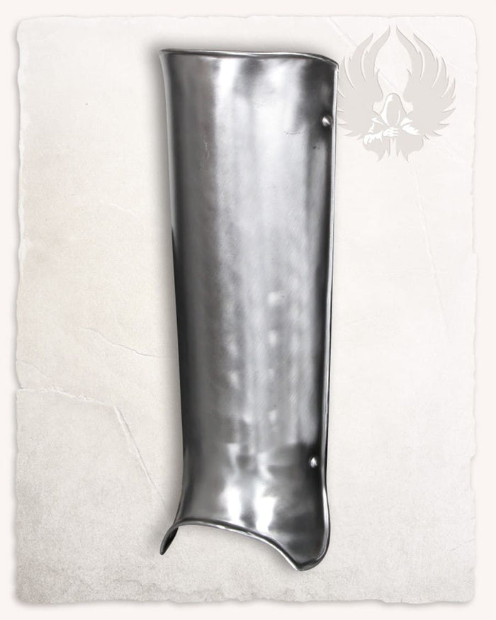 Greaves Gustav, 1.2 mm