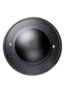 Mittelalterlicher Trainingsbuckler