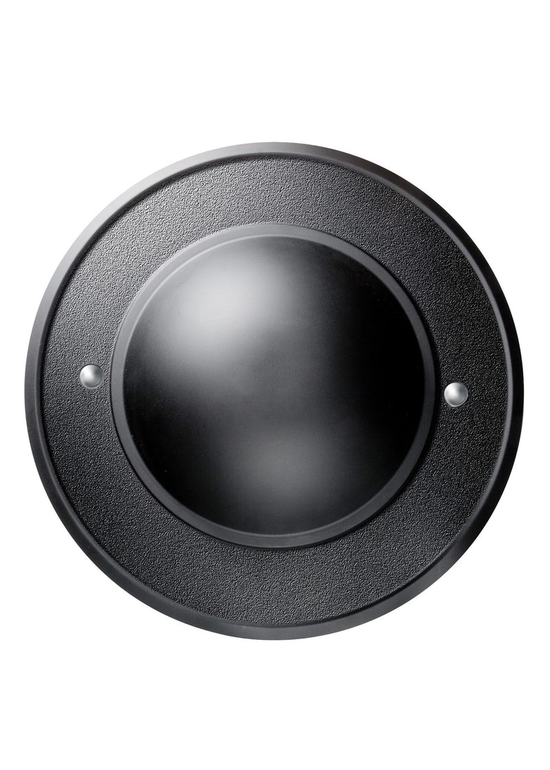 Mittelalterlicher Trainingsbuckler