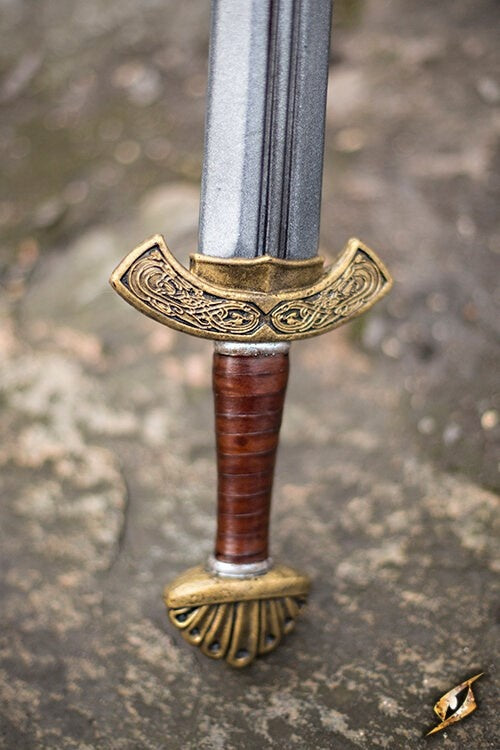LARP sword Viking 100 cm