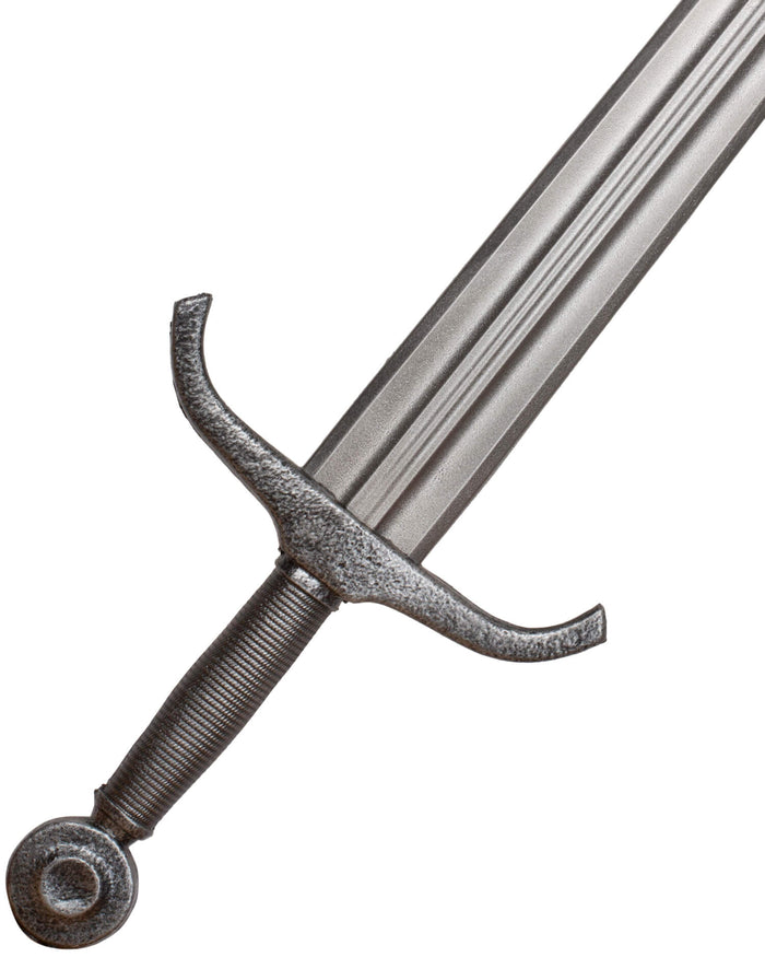 LARP sword Gudmond
