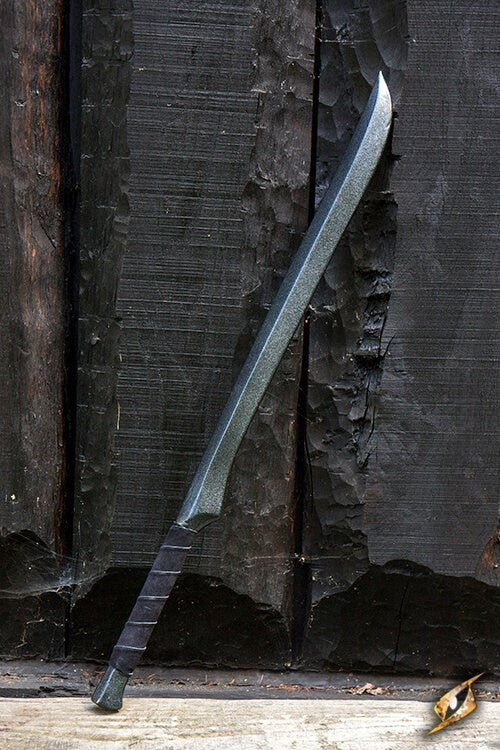Elven Blade 110 cm, LARP Sword