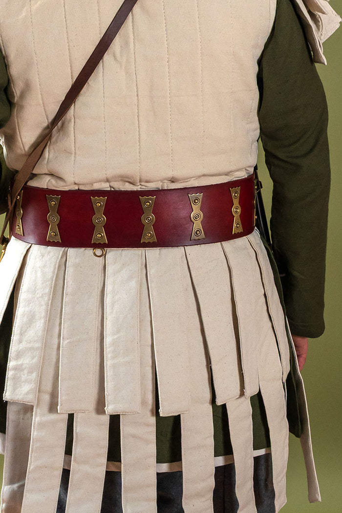 Centurion belt, 130 cm