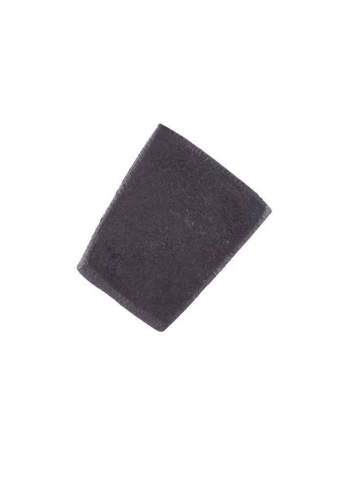 Wedge for axe, S