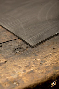 Soft EVA foam sheet thin, 50 x 100 cm