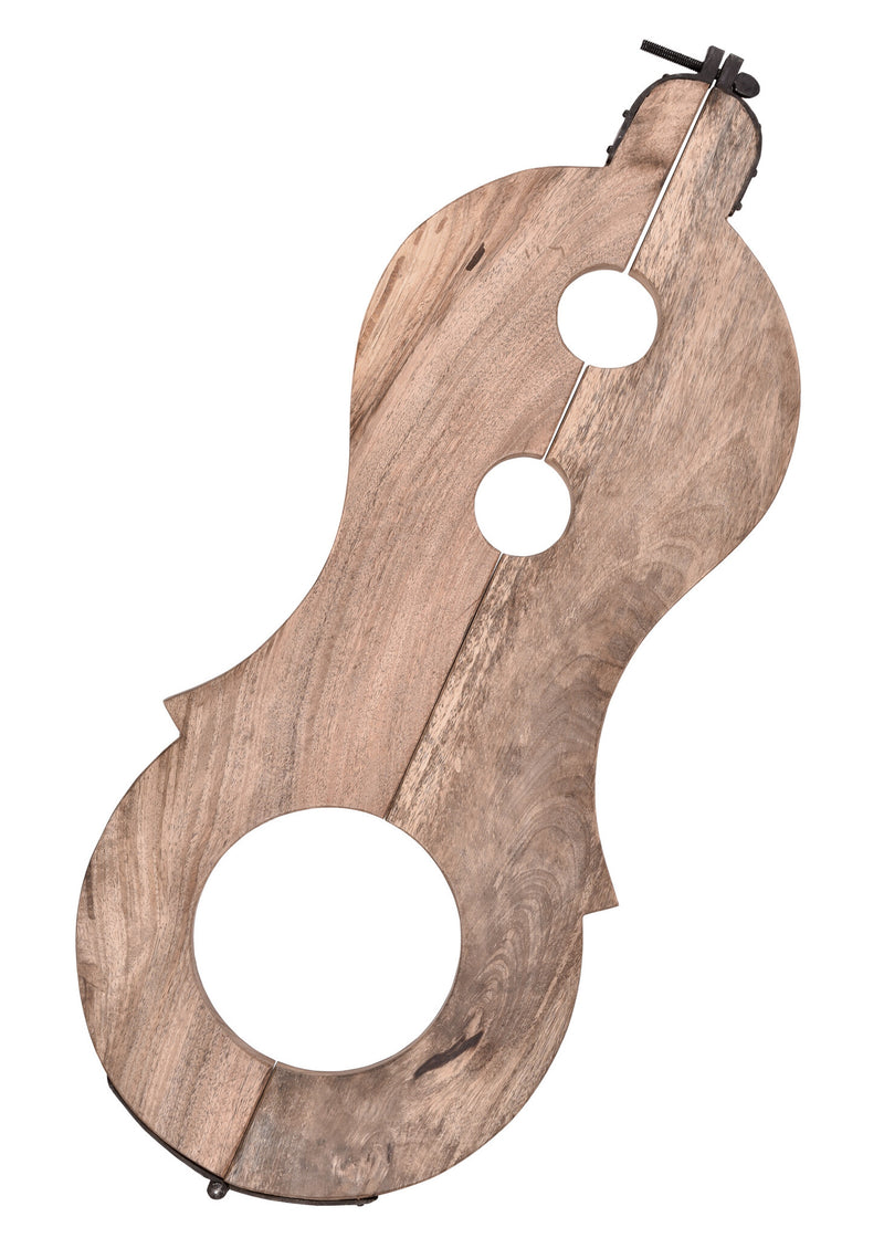 Tavola dell’infamia