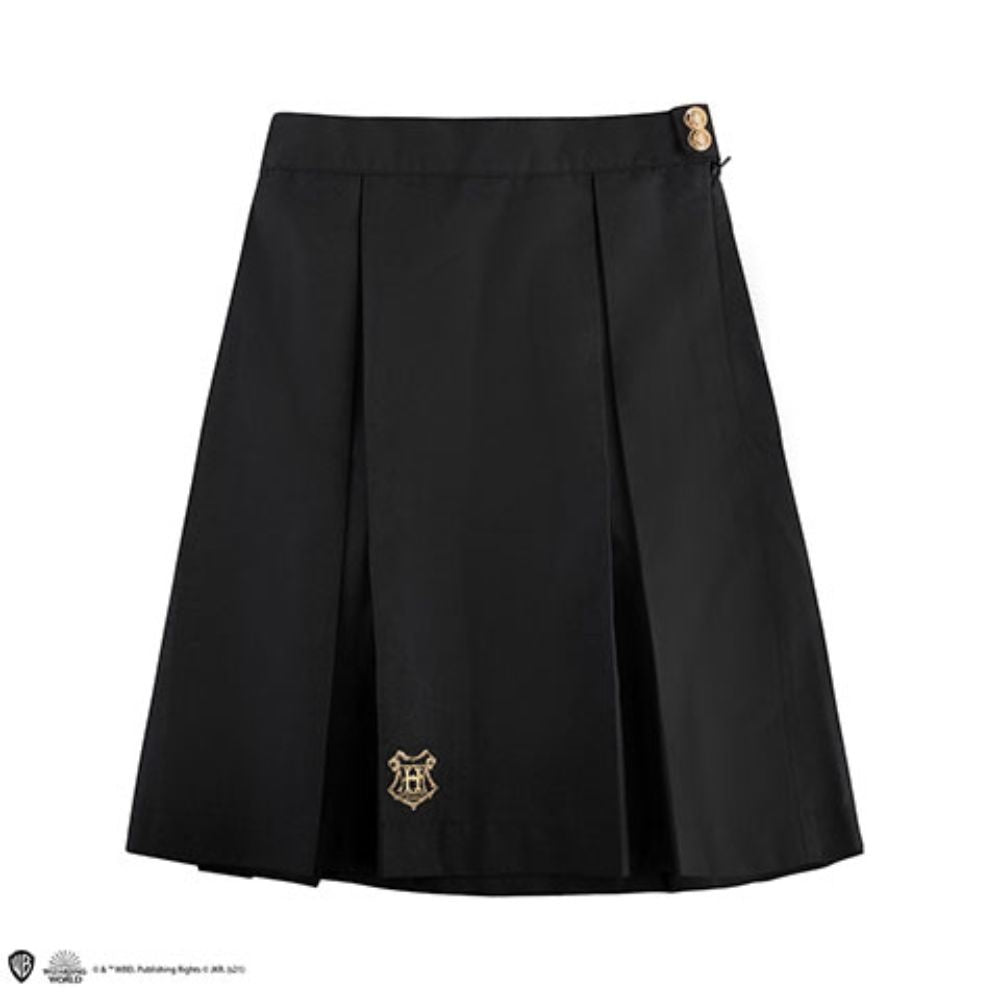 Harry Potter: Hogwarts Cosplay Skirt