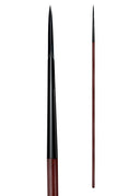 MAA Lance Point Spear, semi-sharp