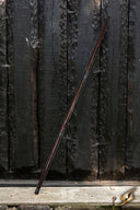 LARP Ready For Battle stav