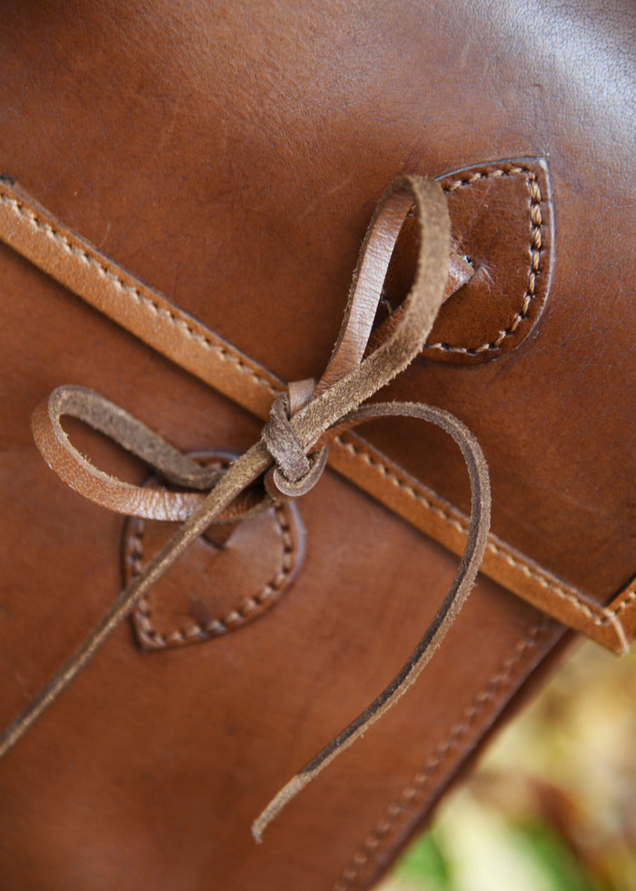 Roman bag Comacchio