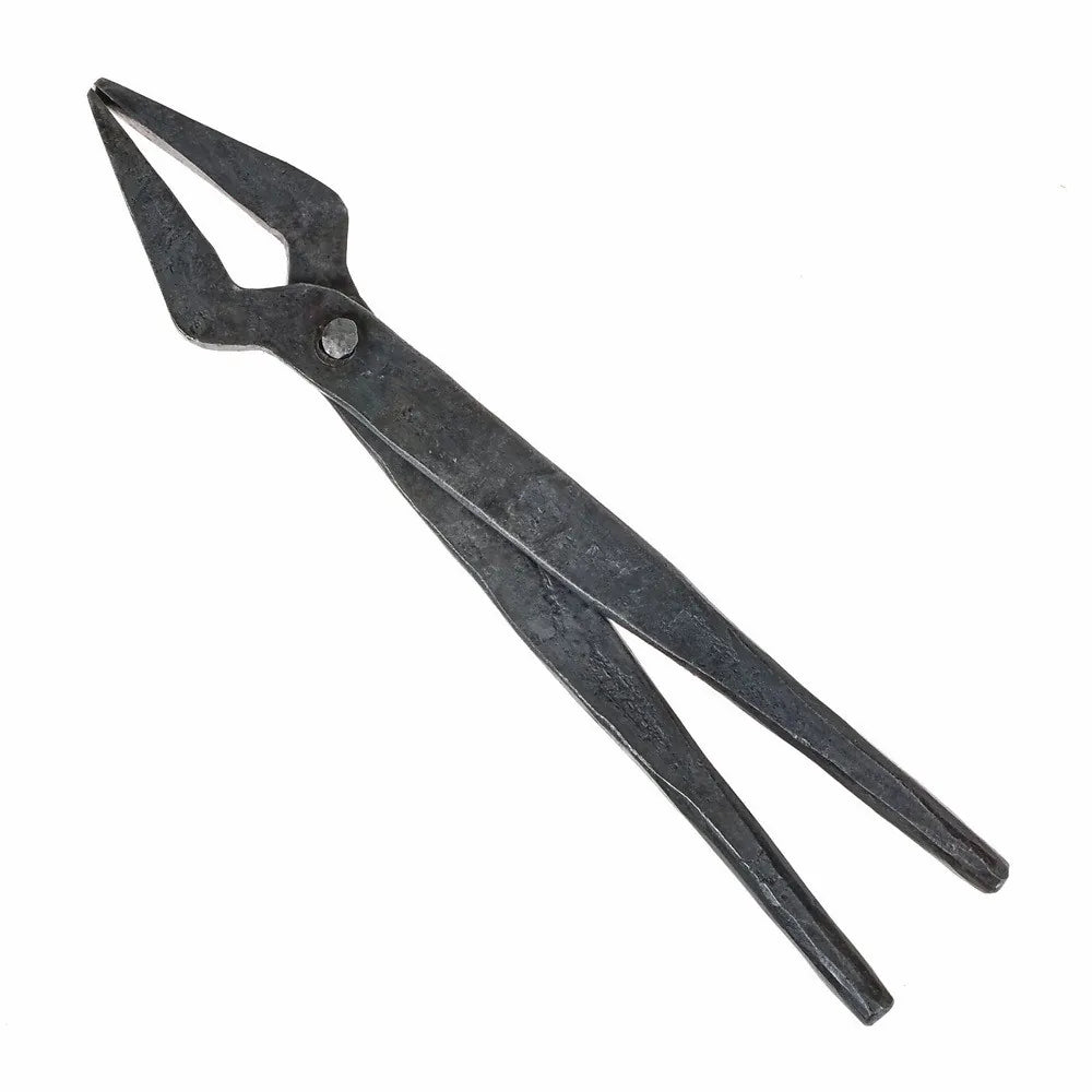 Medieval tongs Mästermyr