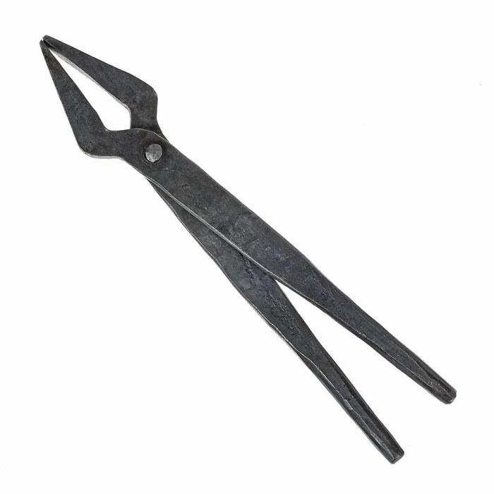 Medieval tongs Mästermyr