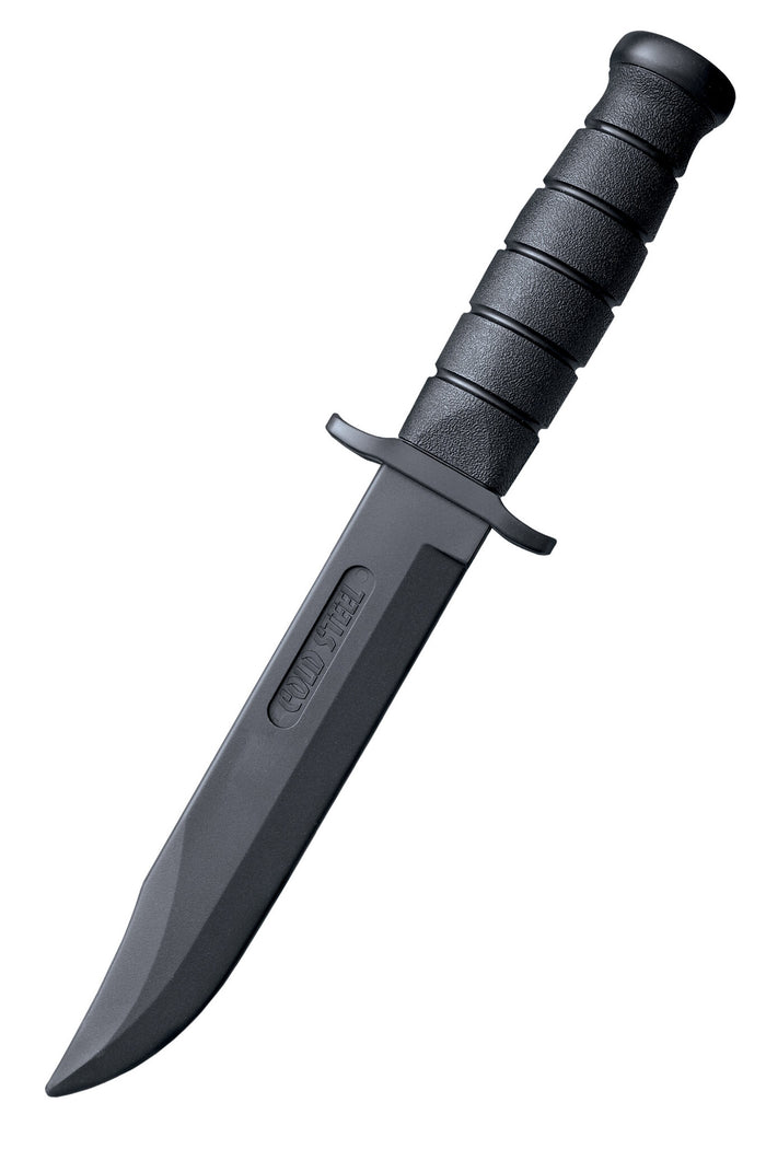 Cold Steel Rubber Leatherneck Knife