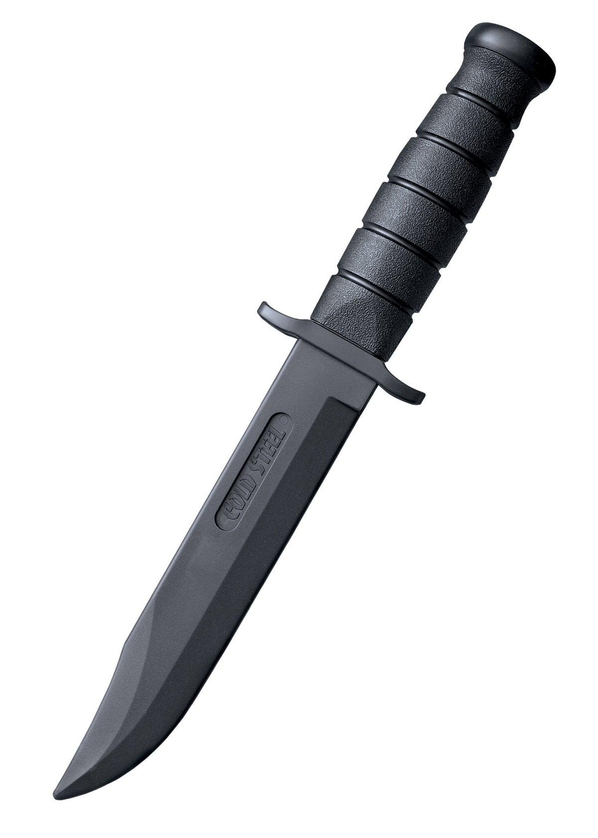 Cold Steel Rubber Leatherneck Knife