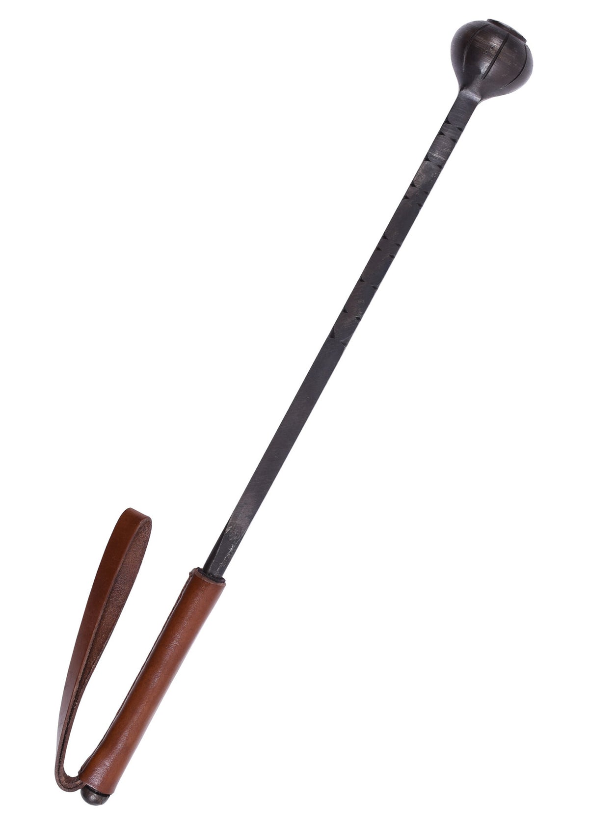 16th-17th Century Mace