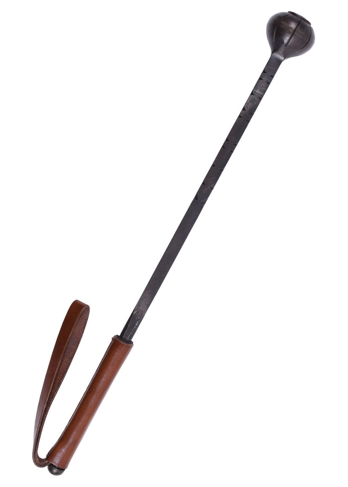 16th-17th Century Mace