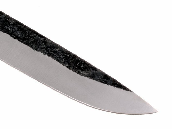 Knife blade 400-1200 AD