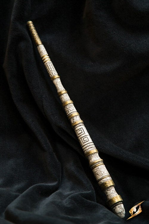 Wand Atlantis