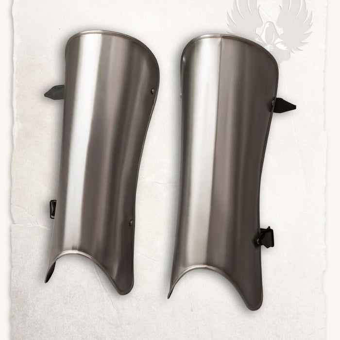 Greaves Harald, 1.2 mm
