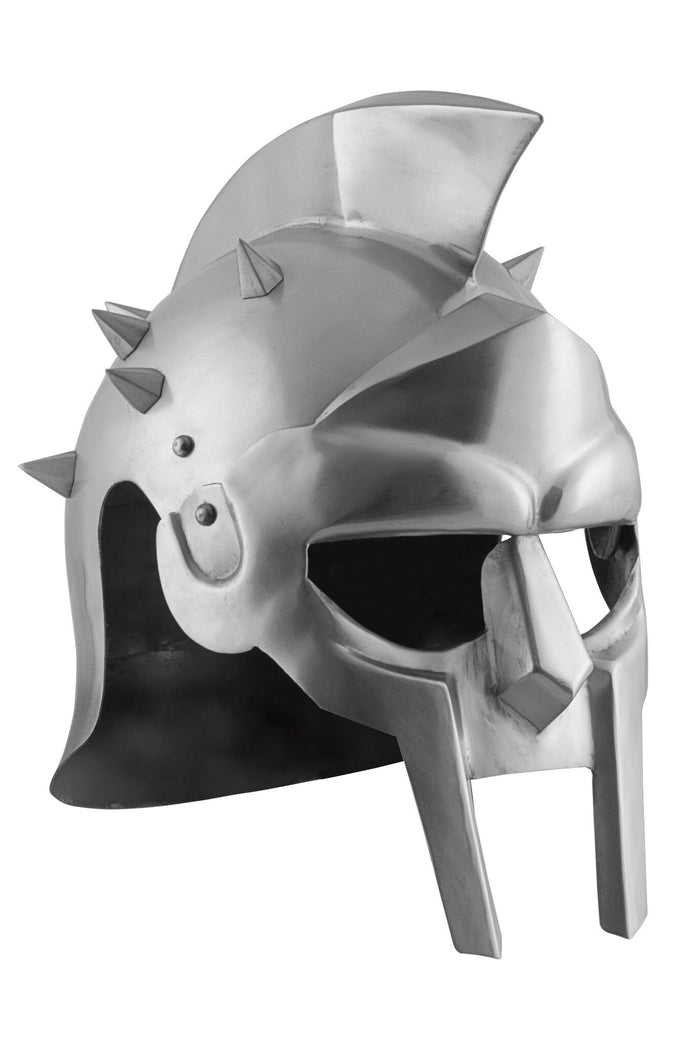 Gladiator helmet Maximus, 1.6 mm