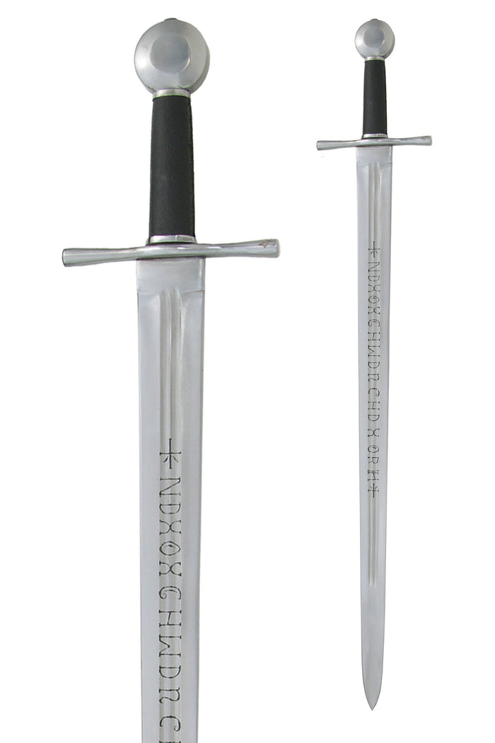 River Witham sword, sharp