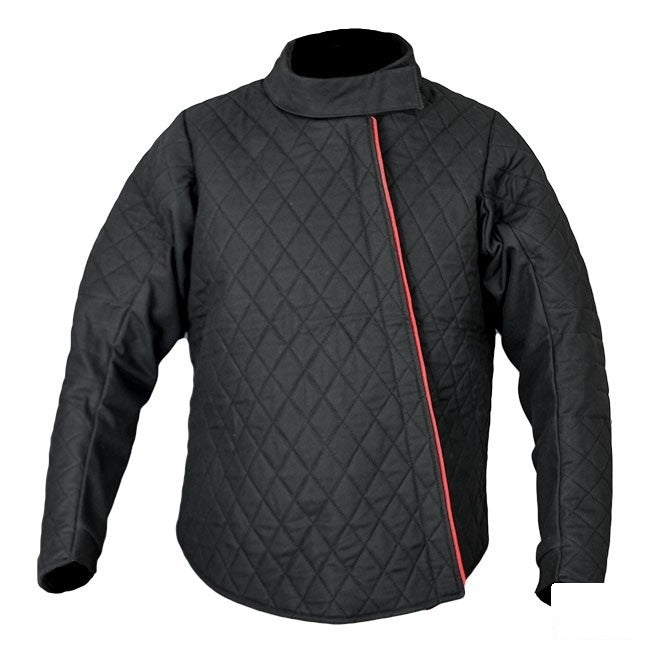 HEMA Light Sparring Jacket