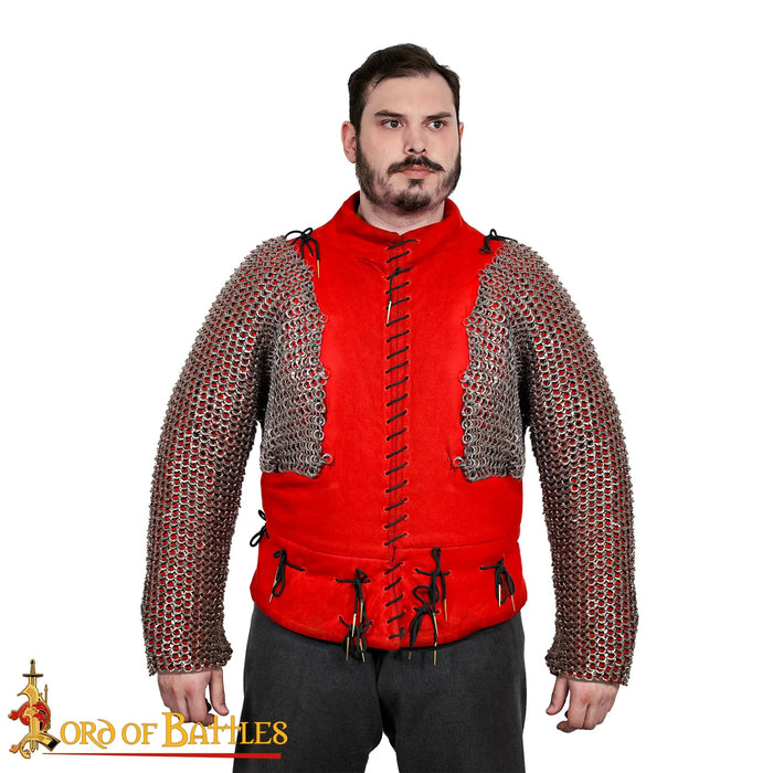 Voiders, flat rings, round rivets, 9 mm, 9 mm