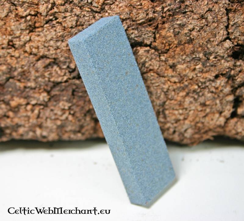 Whetstone