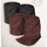 Viking winingas Hamond, wool blend, black