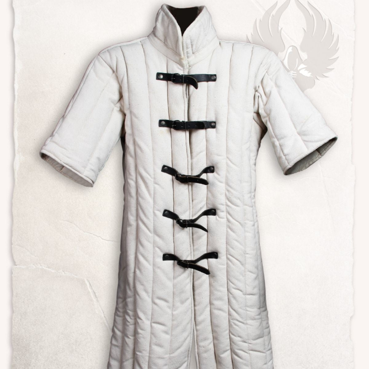 Gambeson Leopold cream