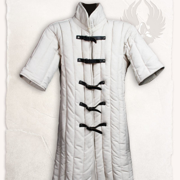 Gambeson Leopold cream