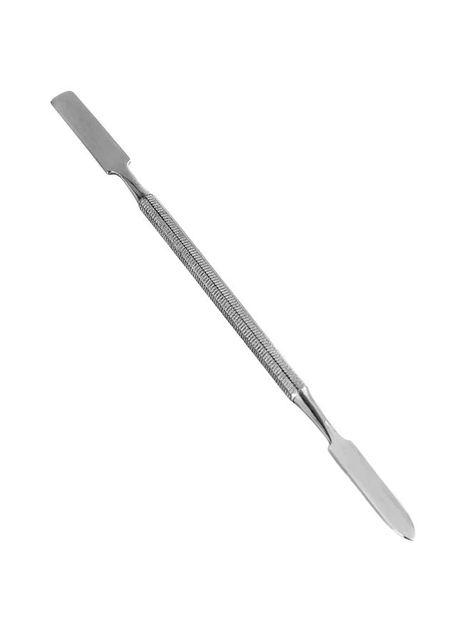 Modelling Spatula