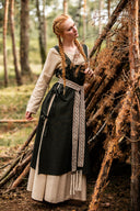 Hangeroc Birka, green