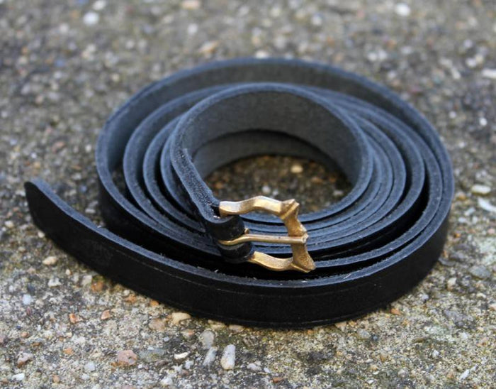 Basic belt (1200-1400), 150 cm