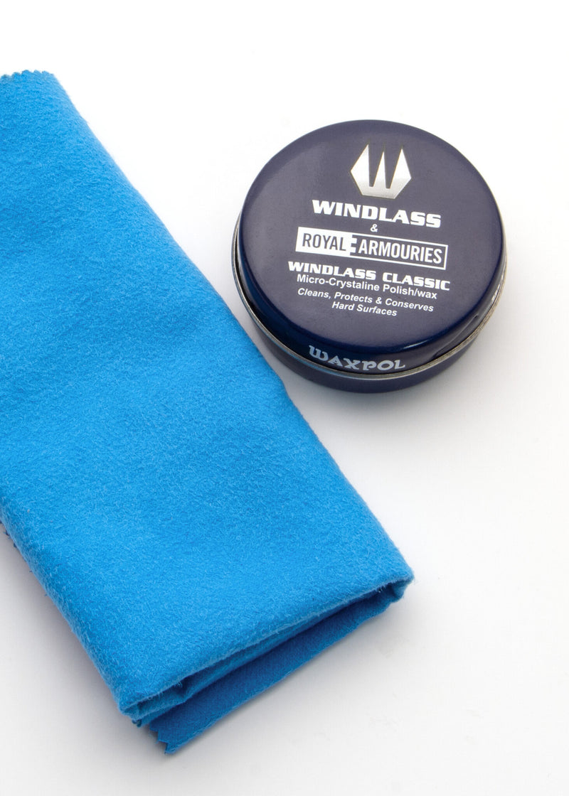 Espada larga inglesa del siglo XV, Royal Armouries, semi-afilada