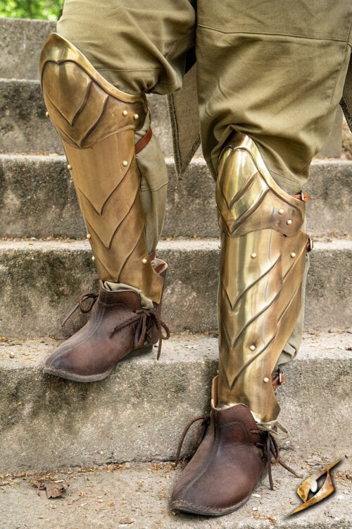 Illumine benplader, 1 mm