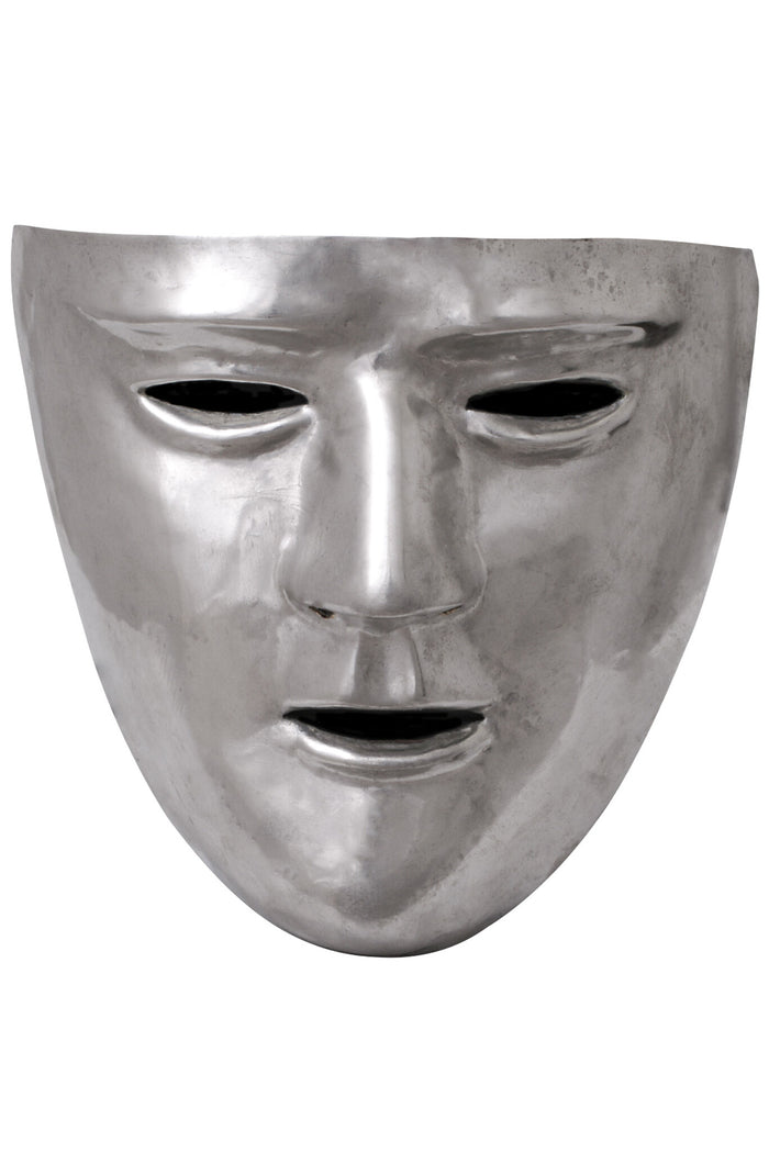 Roman larva mask Kalkriese, 1.3 mm