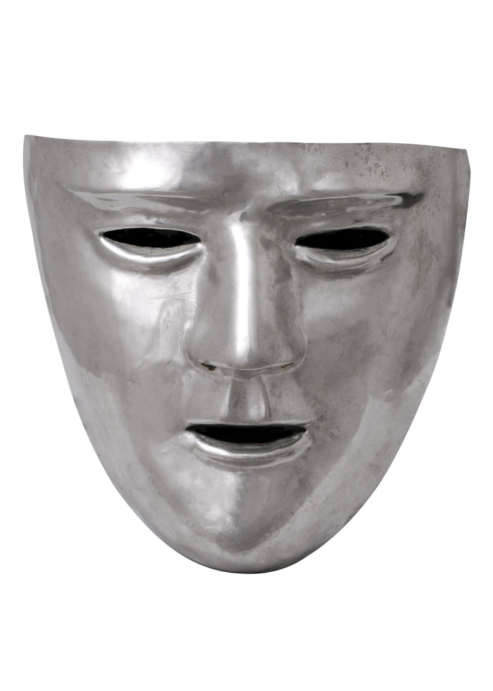 Roman larva mask Kalkriese, 1.3 mm