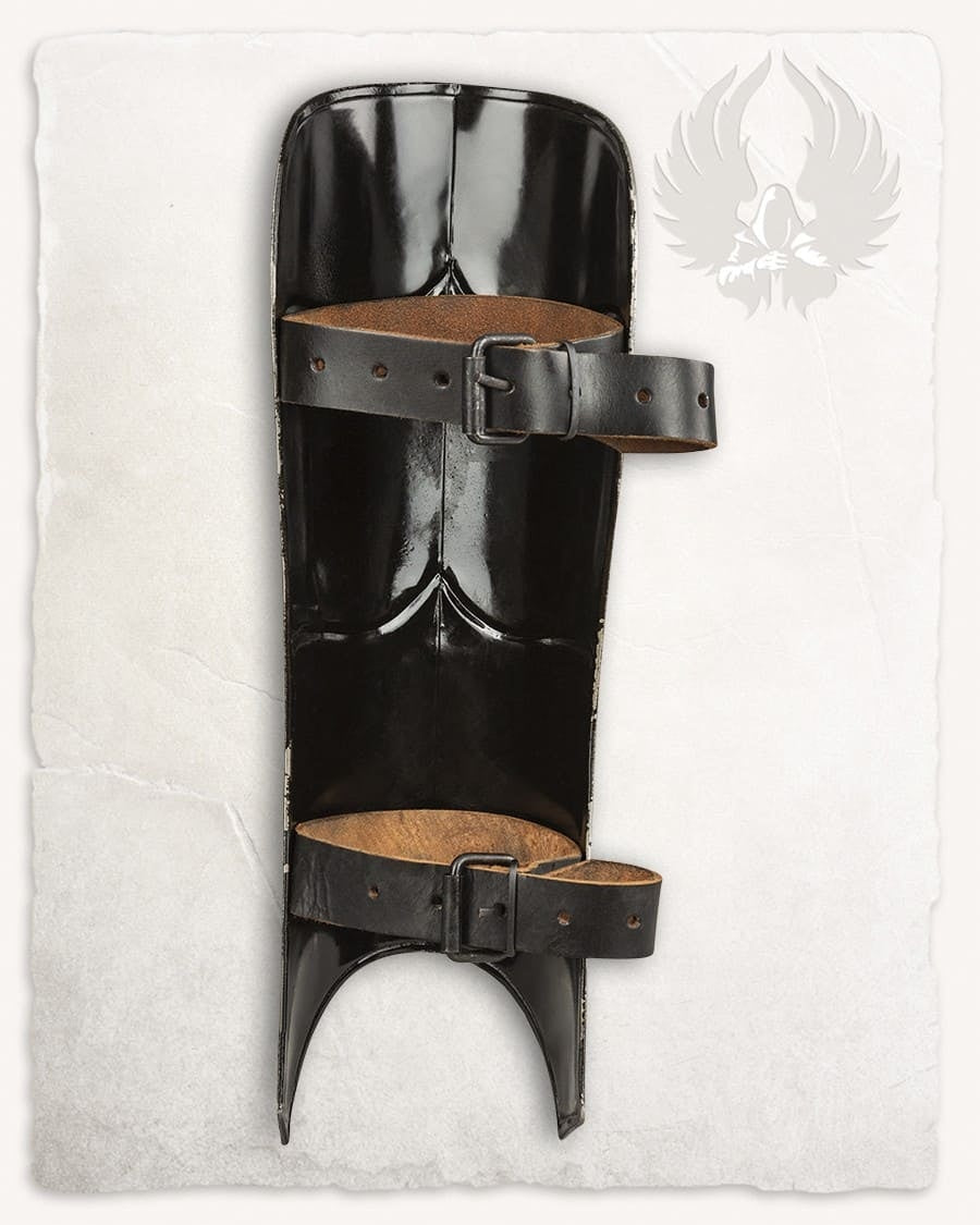 Greaves Lambert, 1.2 mm