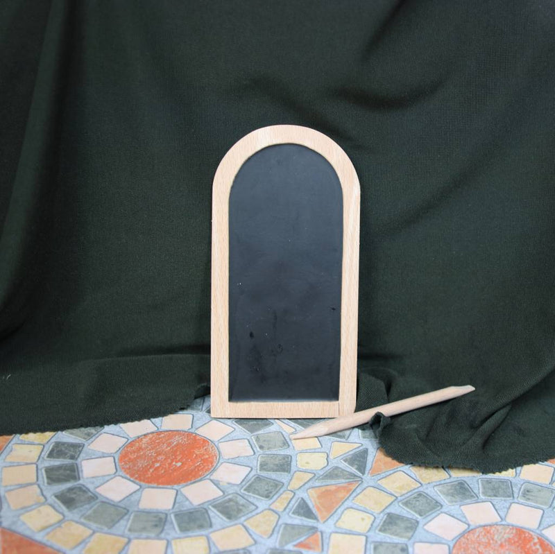 Enkele wastafel Manesse Codex