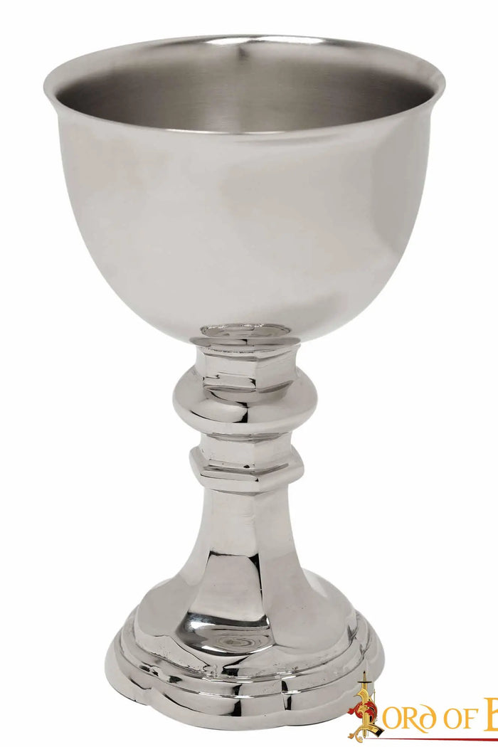 Medieval chalice