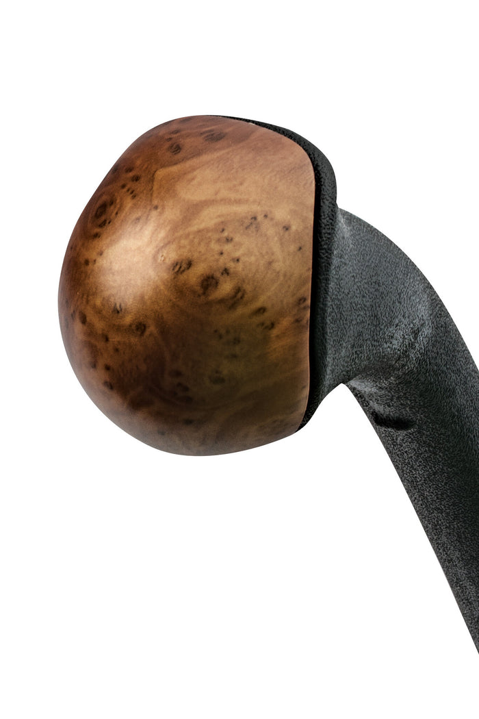 Blackthorn Shillelaghs, Irish walking stick, 94 cm