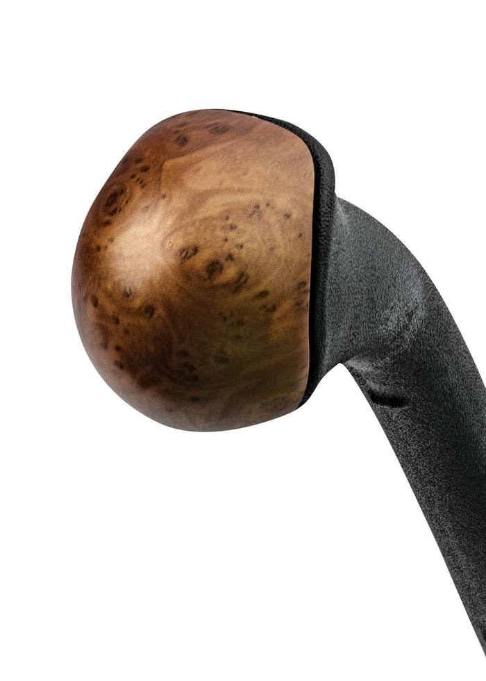 Blackthorn Shillelaghs, Irish walking stick, 94 cm