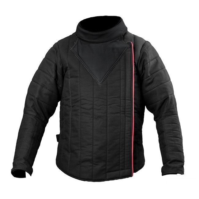 HEMA Sparring Jacket
