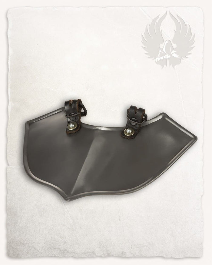 Gorget Lambert, 1.2 mm
