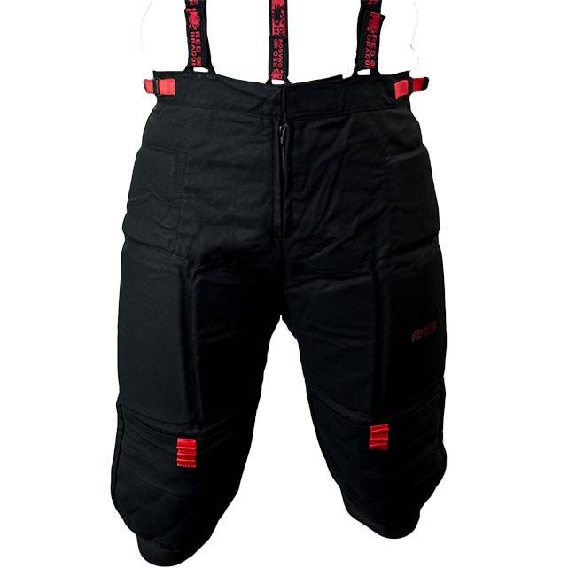 Fencing trousers, HEMA